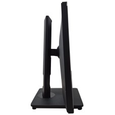 Монитор Marten Enbek 24" 75 Hz 24f75ir8