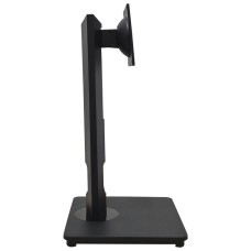 Монитор Marten Enbek 24" 75 Hz 24f75ir8