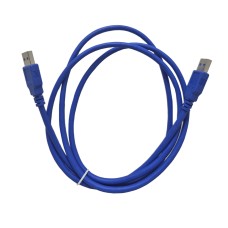 Монитор Marten Enbek 24" 75 Hz 24f75ir8