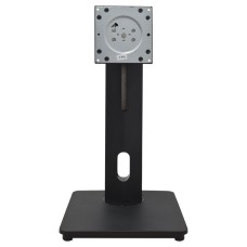 Монитор Marten Enbek 24" 75 Hz 24f75ir8