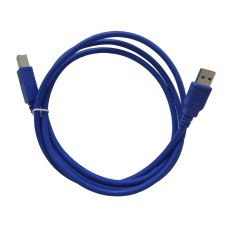 Монитор Marten Enbek 24" 75 Hz 24f75ir8