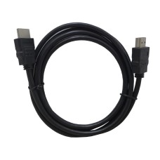 Монитор Marten Enbek 24" 75 Hz 24f75ir8