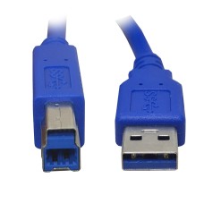 Монитор Marten Enbek 24" 75 Hz 24f75ir8