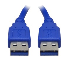 Монитор Marten Enbek 24" 75 Hz 24f75ir8