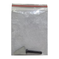 Монитор Marten Enbek 24" 75 Hz 1xDP 1xHDMI 1xVGA 24f75vn4 (HDMI порт не работает!)