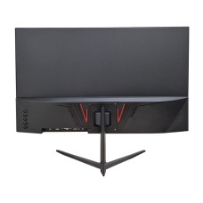 Монитор Marten Enbek 24" 75 Hz 1xDP 1xHDMI 1xVGA 24f75vn4 (HDMI порт не работает!)