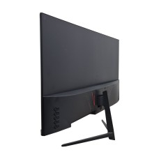 Монитор Marten Enbek 24" 75 Hz 1xDP 1xHDMI 1xVGA 24f75vn4 (HDMI порт не работает!)