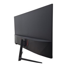 Монитор Marten Enbek 24" 75 Hz 1xDP 1xHDMI 1xVGA 24f75vn4 (HDMI порт не работает!)