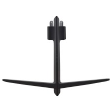 Монитор Marten Enbek 24" 75 Hz 1xDP 1xHDMI 1xVGA 24f75vn4 (HDMI порт не работает!)