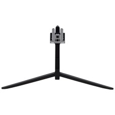 Монитор Marten Enbek 24" 75 Hz 1xDP 1xHDMI 1xVGA 24f75vn4 (HDMI порт не работает!)