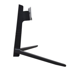 Монитор Marten Enbek 24" 75 Hz 1xDP 1xHDMI 1xVGA 24f75vn4 (HDMI порт не работает!)