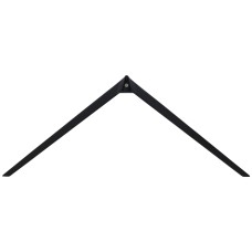 Монитор Marten Enbek 24" 75 Hz 1xDP 1xHDMI 1xVGA 24f75vn4 (HDMI порт не работает!)