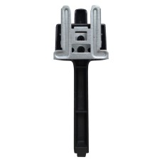 Монитор Marten Enbek 24" 75 Hz 1xDP 1xHDMI 1xVGA 24f75vn4 (HDMI порт не работает!)