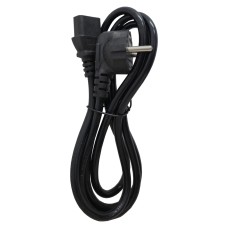 Монитор Marten Enbek 24" 75 Hz 1xDP 1xHDMI 1xVGA 24f75vn4 (HDMI порт не работает!)