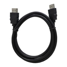 Монитор Marten Enbek 24" 75 Hz 1xDP 1xHDMI 1xVGA 24f75vn4 (HDMI порт не работает!)