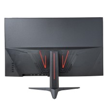 Монитор Marten Energy 27" 144 Hz 27f14in4 2xHDMI 1xDP