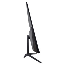Монитор Marten Energy 27" 144 Hz 27f14in4 2xHDMI 1xDP
