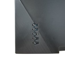 Монитор Marten Energy 27" 144 Hz 27f14in4 2xHDMI 1xDP