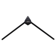 Монитор Marten Energy 27" 144 Hz 27f14in4 2xHDMI 1xDP