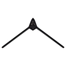 Монитор Marten Energy 27" 144 Hz 27f14in4 2xHDMI 1xDP