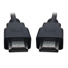 Монитор Marten Energy 27" 144 Hz 27f14in4 2xHDMI 1xDP