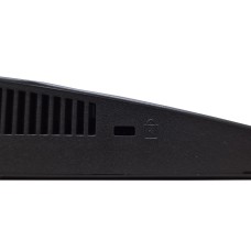 Монитор Marten Energy 27" 144 Hz 27f14in4 2xHDMI 1xDP