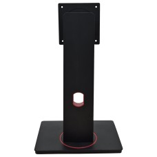 Монитор Marten GWE 32" W2-Z27, 2 x HDMI, 1 x DisplayPort