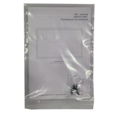 Монитор Marten GWE 32" W2-Z27, 2 x HDMI, 1 x DisplayPort