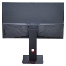 Монитор Marten GWE 32" W2-Z27, 2 x HDMI, 1 x DisplayPort