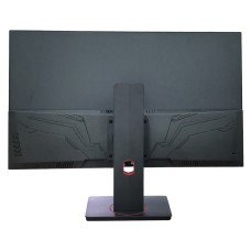 Монитор Marten GWE 32" W2-Z27, 2 x HDMI, 1 x DisplayPort