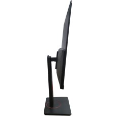 Монитор Marten GWE 32" W2-Z27, 2 x HDMI, 1 x DisplayPort