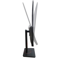 Монитор Marten GWE 32" W2-Z27, 2 x HDMI, 1 x DisplayPort