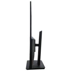 Монитор Marten GWE 32" W2-Z27, 2 x HDMI, 1 x DisplayPort