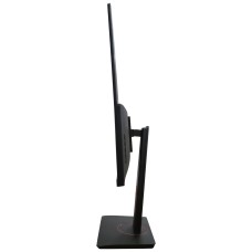 Монитор Marten GWE 32" W2-Z27, 2 x HDMI, 1 x DisplayPort