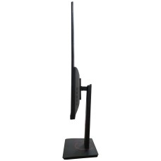 Монитор Marten GWE 32" W2-Z27, 2 x HDMI, 1 x DisplayPort