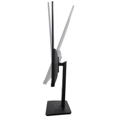 Монитор Marten GWE 32" W2-Z27, 2 x HDMI, 1 x DisplayPort