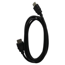 Монитор Marten GWE 32" W2-Z27, 2 x HDMI, 1 x DisplayPort