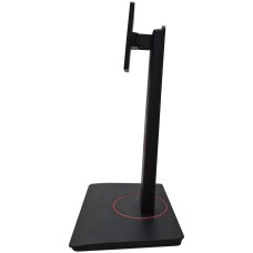 Монитор Marten GWE 32" W2-Z27, 2 x HDMI, 1 x DisplayPort