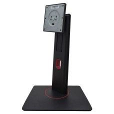 Монитор Marten GWE 32" W2-Z27, 2 x HDMI, 1 x DisplayPort