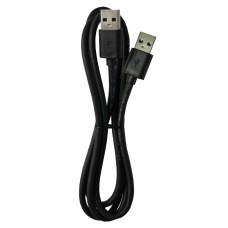 Монитор Marten GWE 32" W2-Z27, 2 x HDMI, 1 x DisplayPort