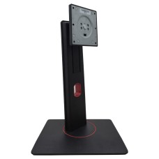 Монитор Marten GWE 32" W2-Z27, 2 x HDMI, 1 x DisplayPort