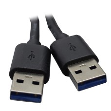 Монитор Marten GWE 32" W2-Z27, 2 x HDMI, 1 x DisplayPort