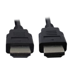 Монитор Marten GWE 32" W2-Z27, 2 x HDMI, 1 x DisplayPort