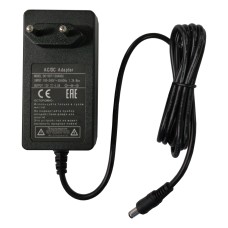 Монитор Marten GWE 32" W2-Z27, 2 x HDMI, 1 x DisplayPort