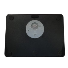 Монитор Marten GWE 32" W2-Z27, 2 x HDMI, 1 x DisplayPort