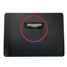 Монитор Marten GWE 32" W2-Z27, 2 x HDMI, 1 x DisplayPort