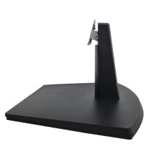 Монитор Marten LumiBright 24" 1920x1080 1xHDMI 1xVGA