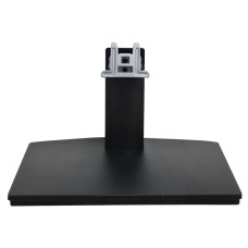 Монитор Marten LumiBright 24" 1920x1080 1xHDMI 1xVGA