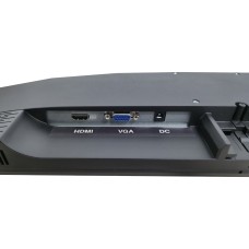 Монитор Marten LumiBright 24" 1920x1080 1xHDMI 1xVGA