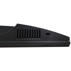 Монитор Marten LumiBright 24" 1920x1080 1xHDMI 1xVGA